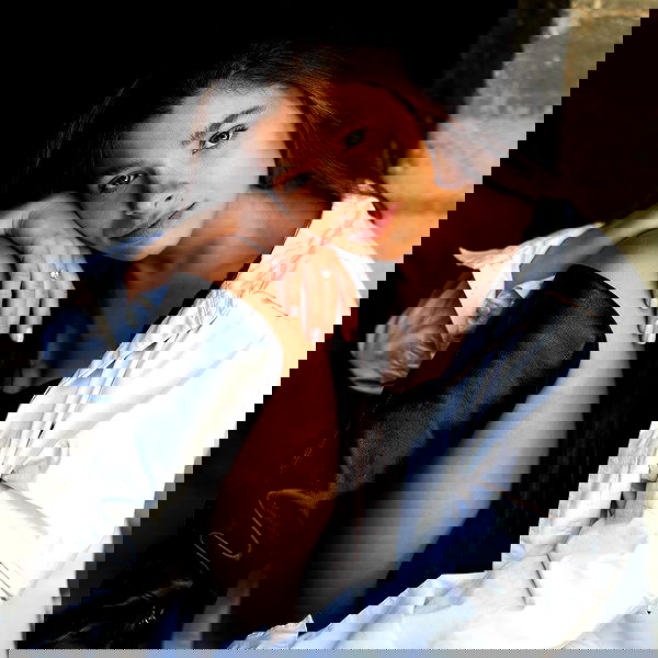 sagi.photo sagi.photo archive image