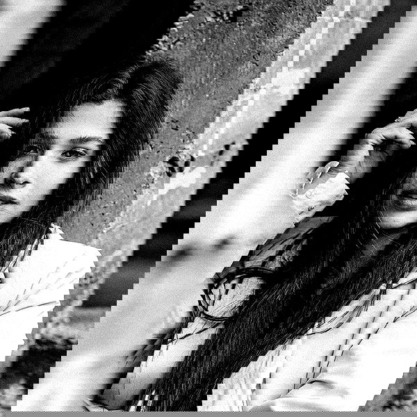 sagi.photo sagi.photo archive image