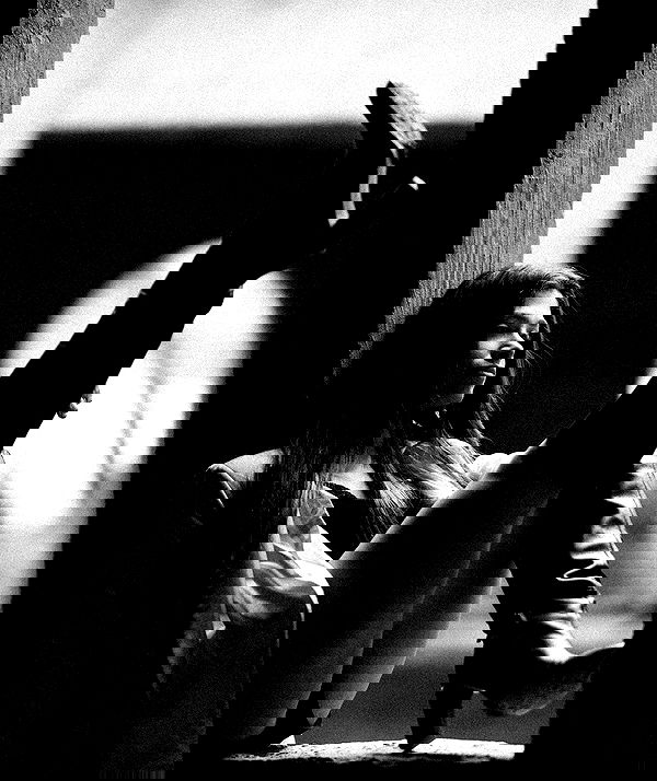 sagi.photo sagi.photo archive image