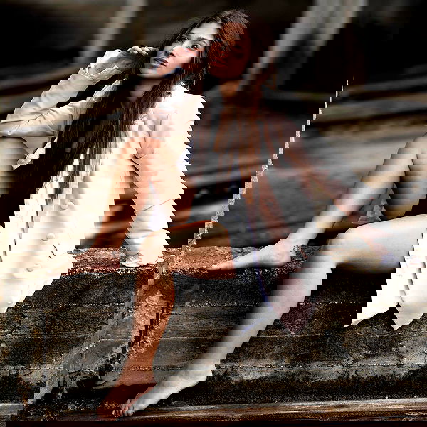 sagi.photo sagi.photo archive image