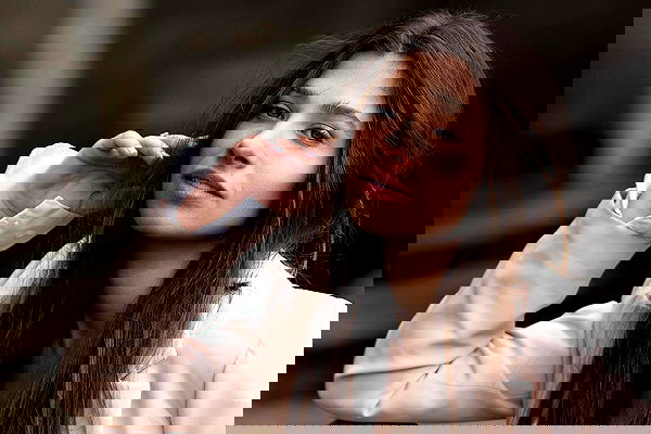 sagi.photo sagi.photo archive image