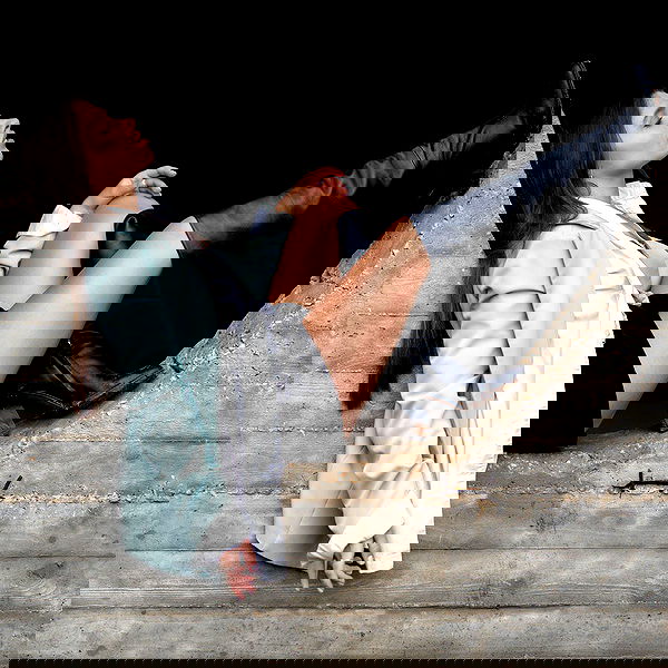 sagi.photo sagi.photo archive image