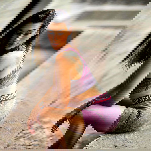 sagi.photo sagi.photo archive image