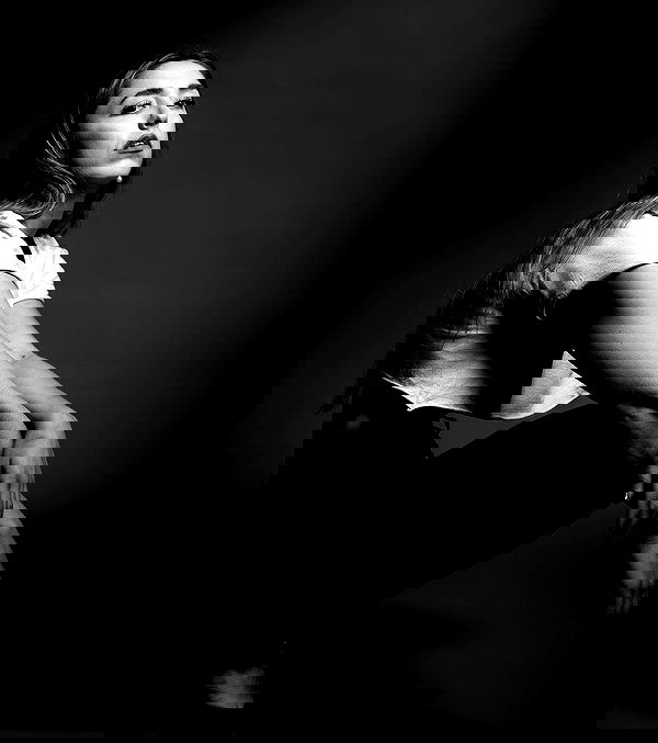 sagi.photo sagi.photo archive image