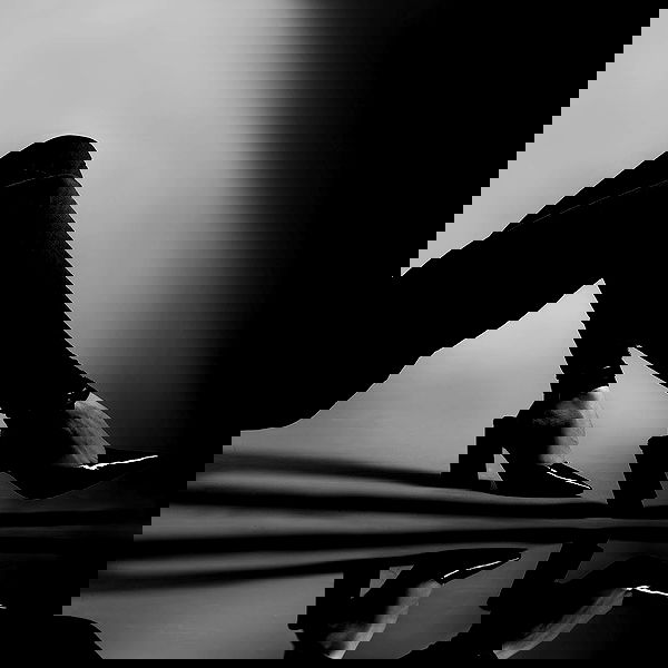 sagi.photo sagi.photo archive image