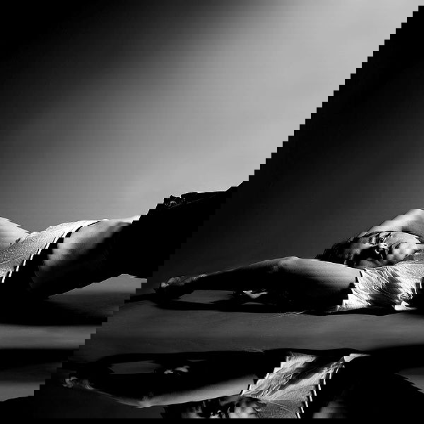 sagi.photo sagi.photo archive image