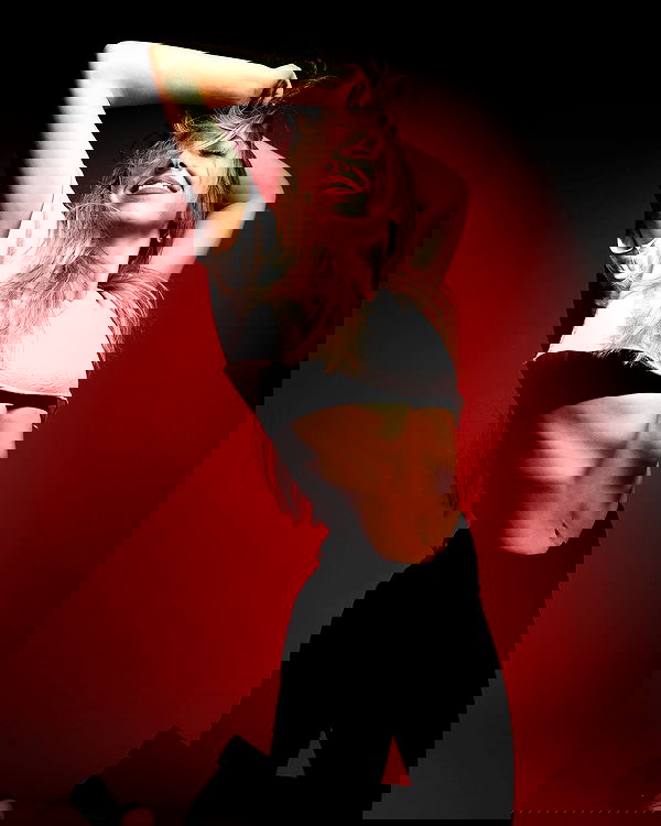 sagi.photo sagi.photo archive image