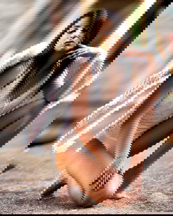 sagi.photo sagi.photo archive image