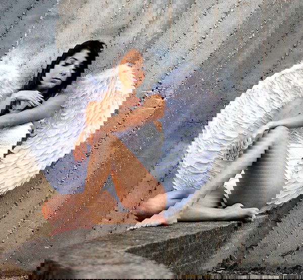 sagi.photo sagi.photo archive image