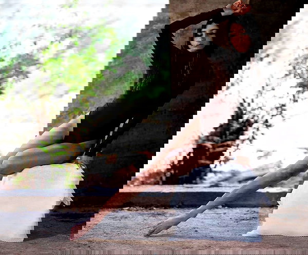 sagi.photo sagi.photo archive image