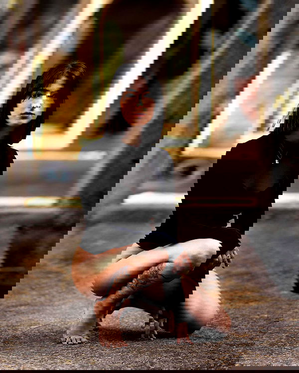 sagi.photo sagi.photo archive image