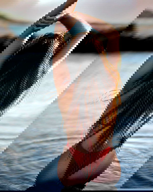 sagi.photo sagi.photo archive image