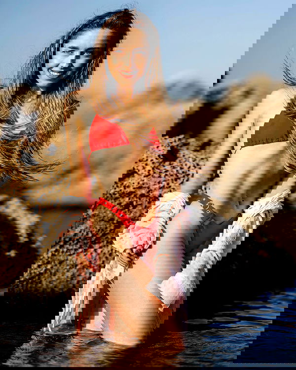 sagi.photo sagi.photo archive image