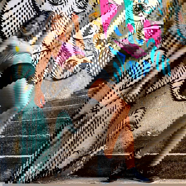 sagi.photo sagi.photo archive image