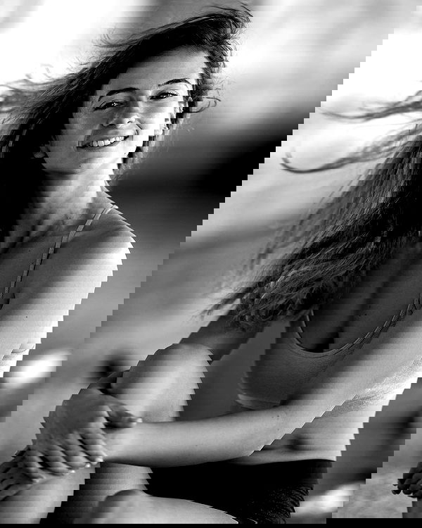 sagi.photo sagi.photo archive image