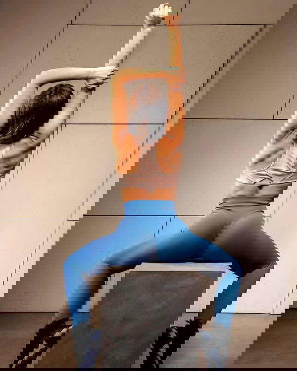 sagi.photo sagi.photo archive image