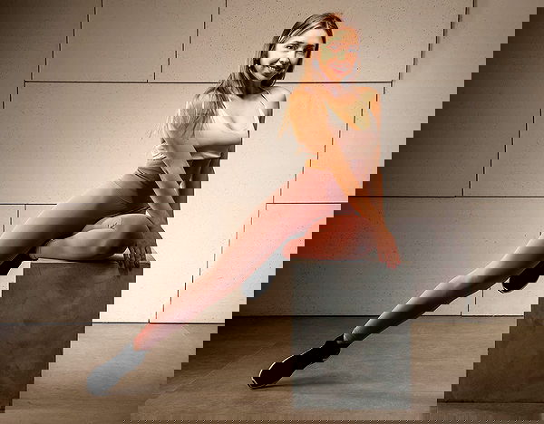 sagi.photo sagi.photo archive image