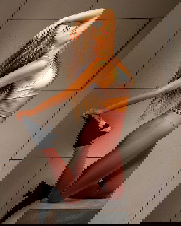 sagi.photo sagi.photo archive image