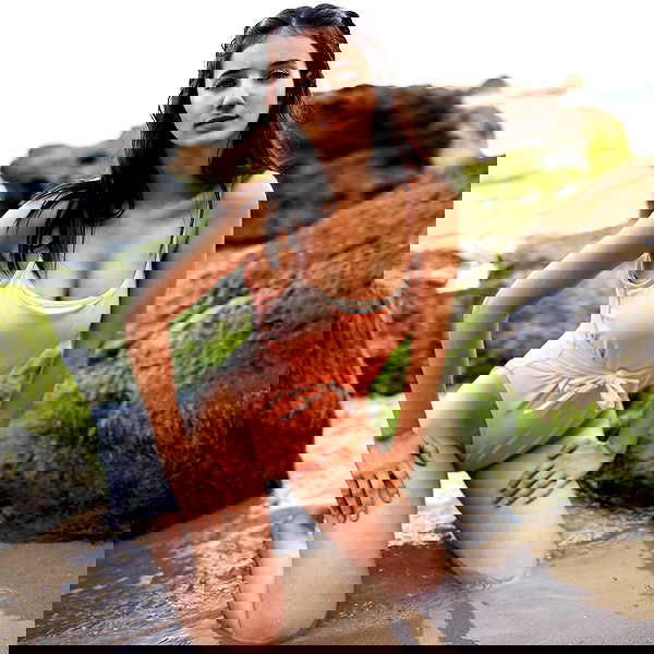 sagi.photo sagi.photo archive image