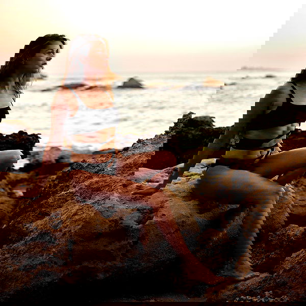 sagi.photo sagi.photo archive image