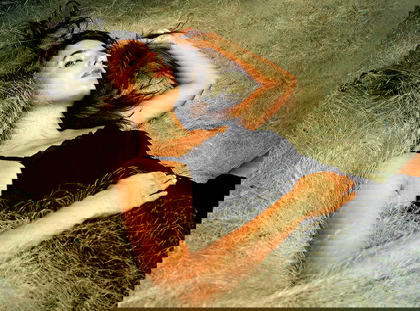 sagi.photo sagi.photo archive image