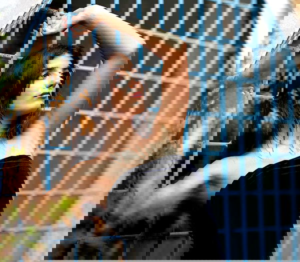 sagi.photo sagi.photo archive image