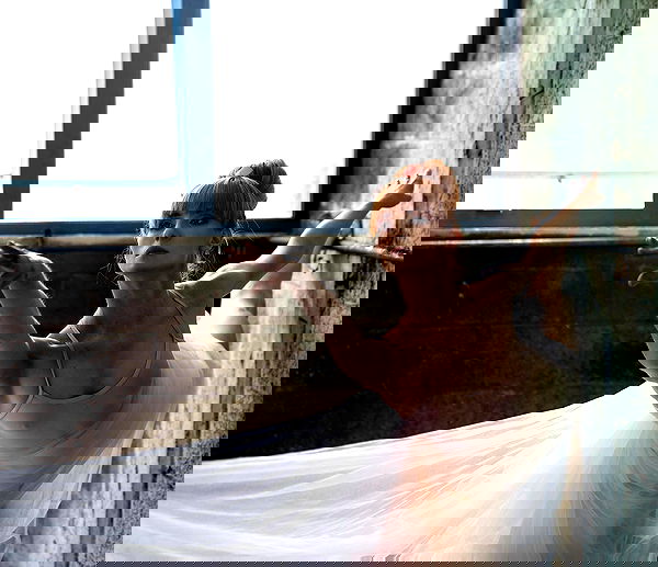 sagi.photo sagi.photo archive image