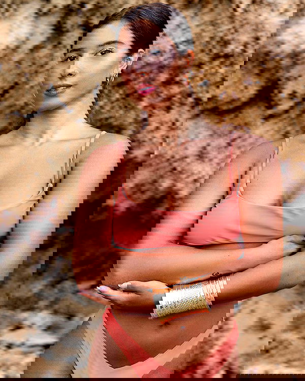 sagi.photo sagi.photo archive image