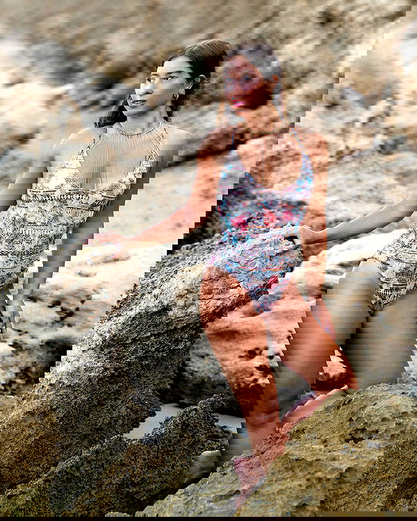 sagi.photo sagi.photo archive image