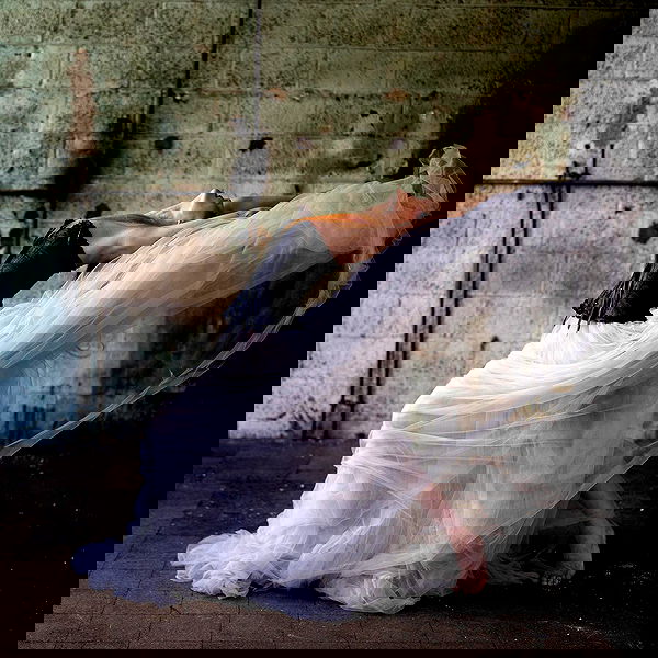 sagi.photo sagi.photo archive image