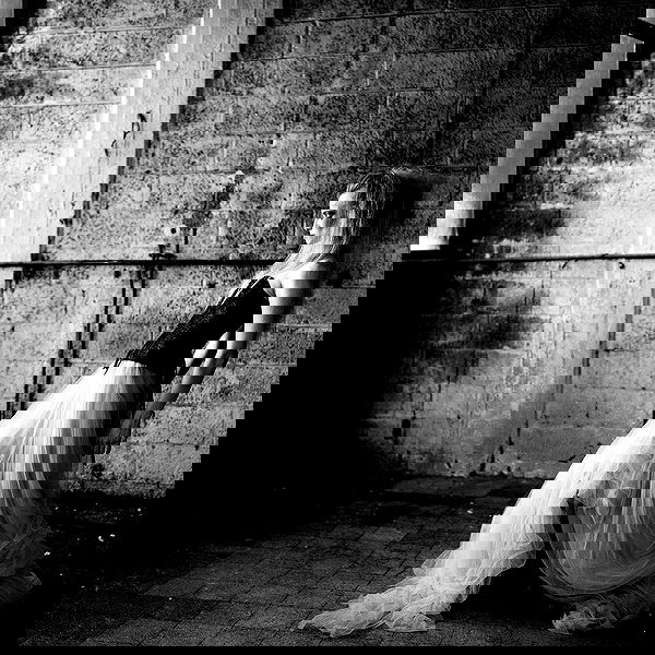 sagi.photo sagi.photo archive image