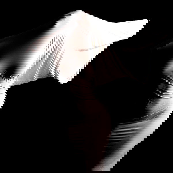 sagi.photo sagi.photo archive image