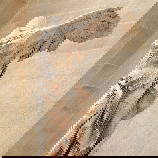 sagi.photo sagi.photo archive image