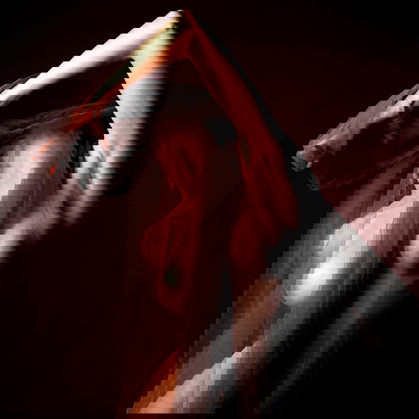 sagi.photo sagi.photo archive image