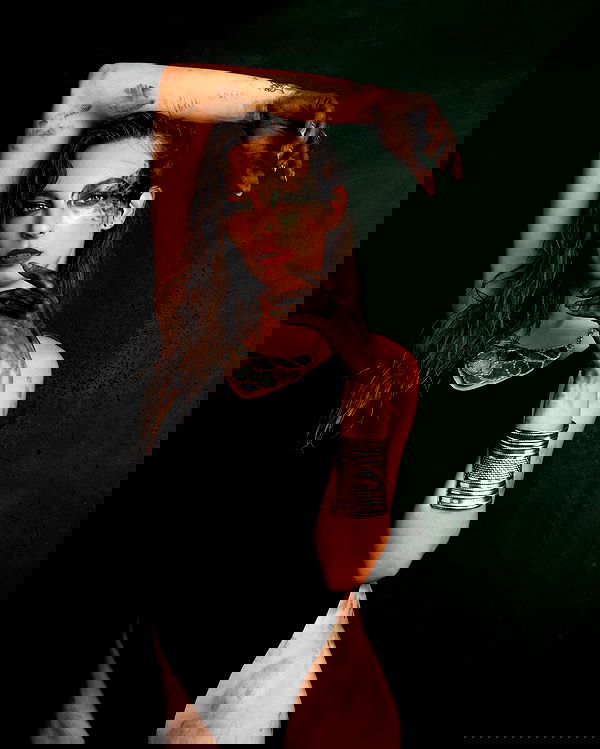 sagi.photo sagi.photo archive image