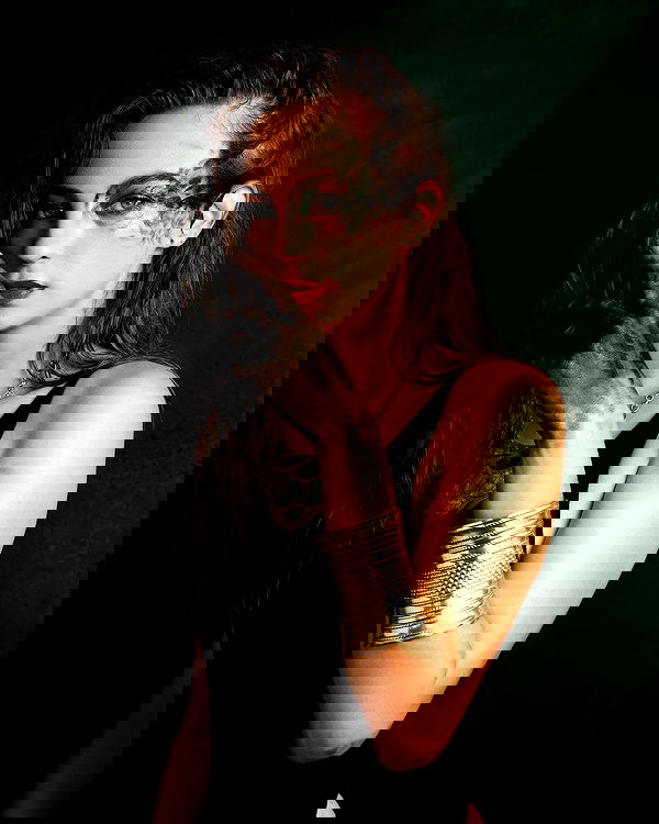 sagi.photo sagi.photo archive image