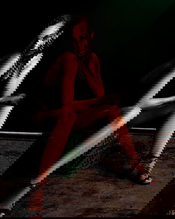 sagi.photo sagi.photo archive image