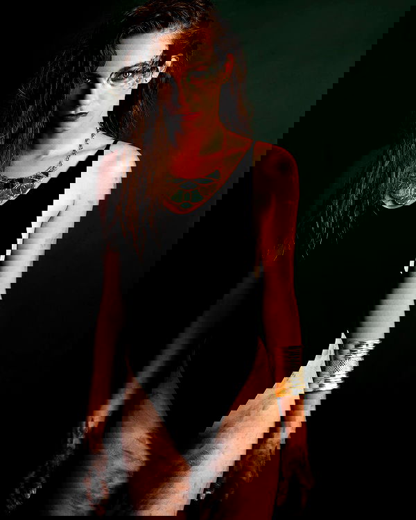 sagi.photo sagi.photo archive image