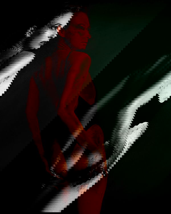 sagi.photo sagi.photo archive image