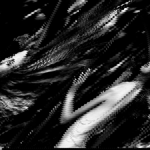 sagi.photo sagi.photo archive image