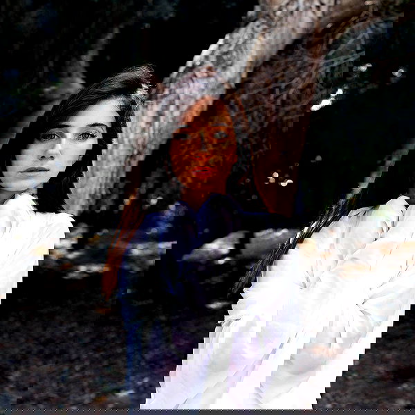 sagi.photo sagi.photo archive image