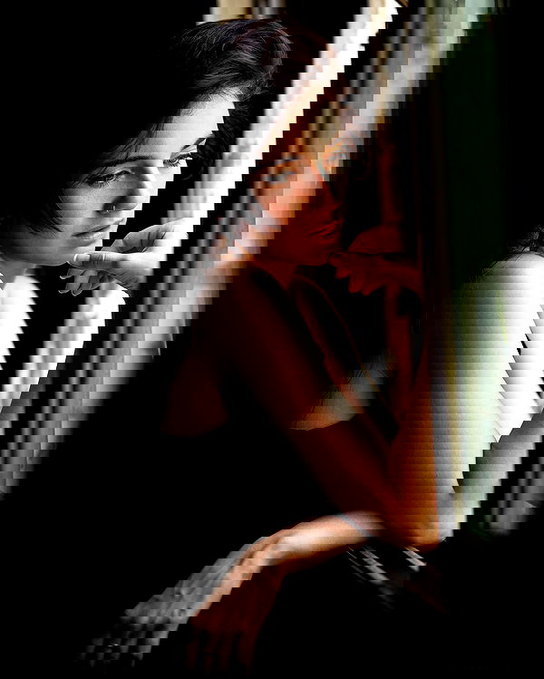 sagi.photo sagi.photo archive image