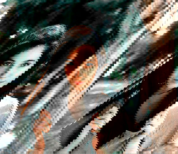 sagi.photo sagi.photo archive image