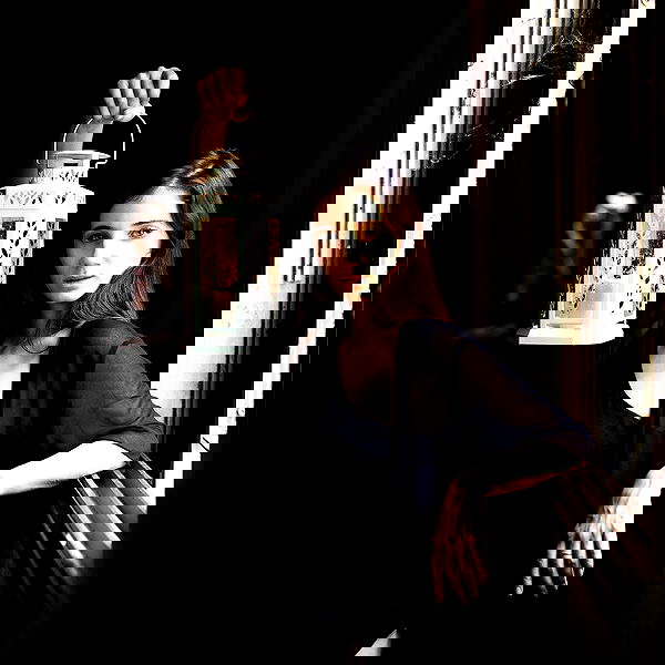 sagi.photo sagi.photo archive image