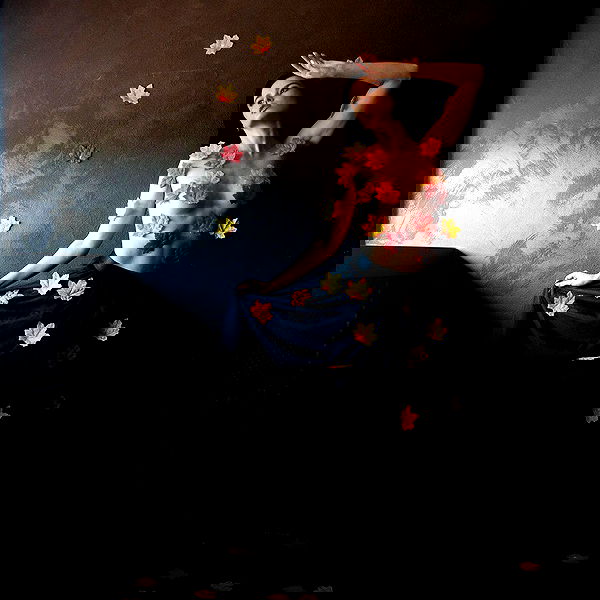 sagi.photo sagi.photo archive image