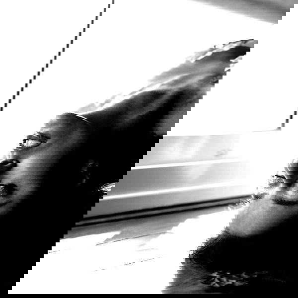 sagi.photo sagi.photo archive image