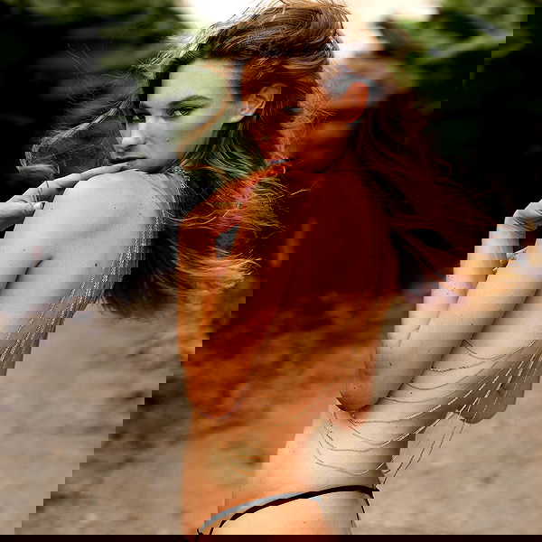 sagi.photo sagi.photo archive image