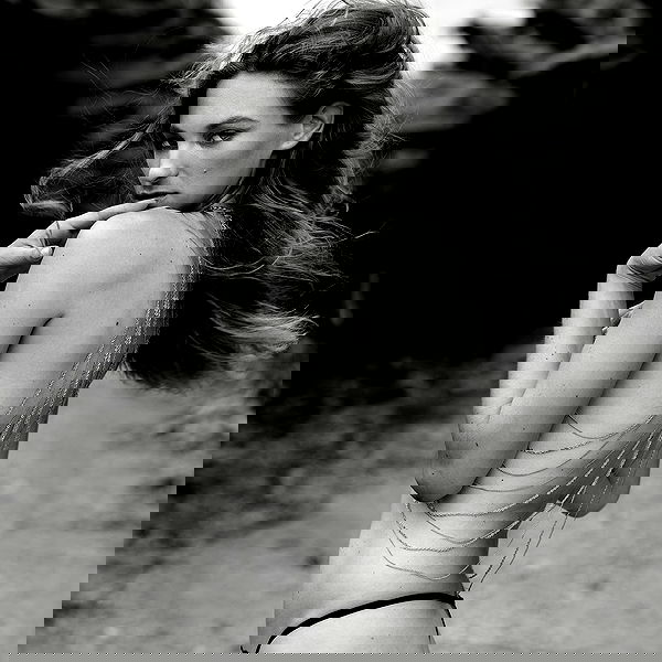 sagi.photo sagi.photo archive image