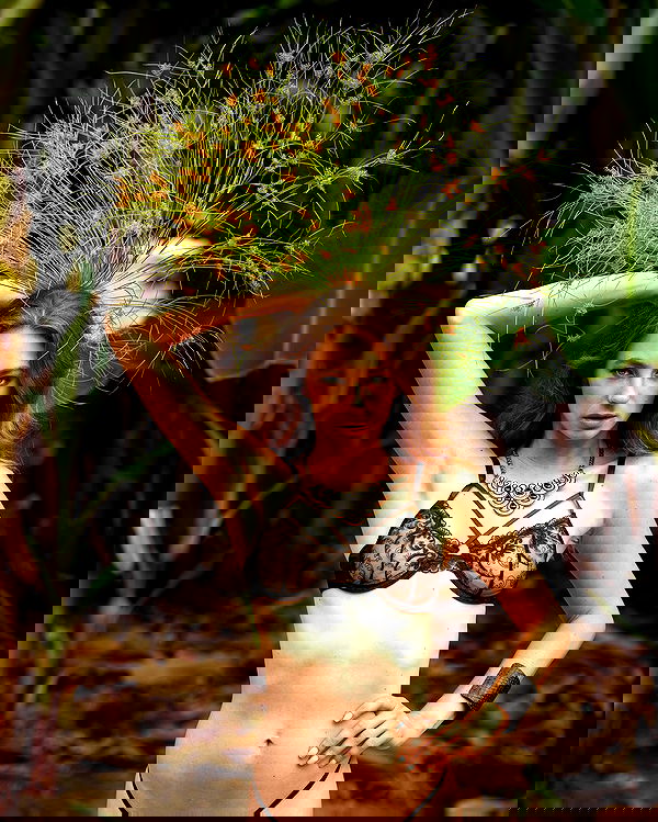 sagi.photo sagi.photo archive image