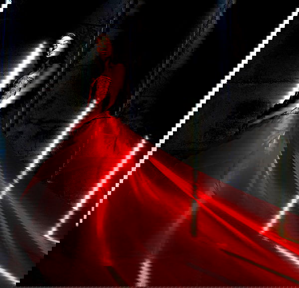 sagi.photo sagi.photo archive image